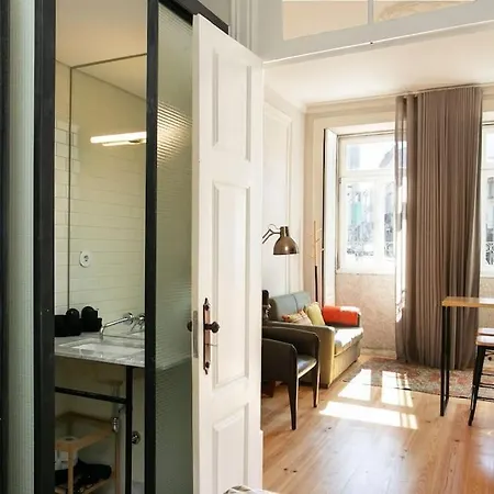 Soprano Loft Center - By Guest Porto