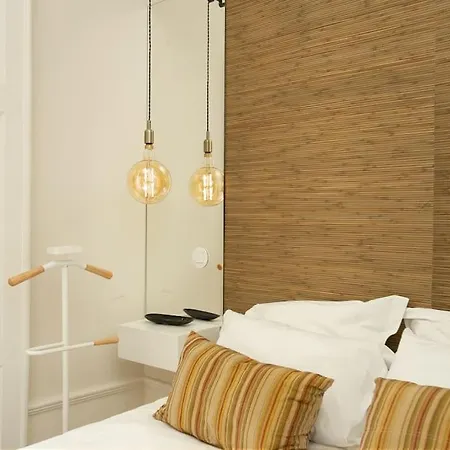 Soprano Loft Center - By Guest Porto